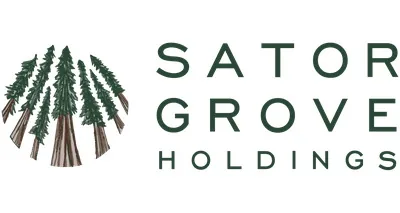 Sator Grove Management Company, LLC Sator Grove Management Company, LLC logo