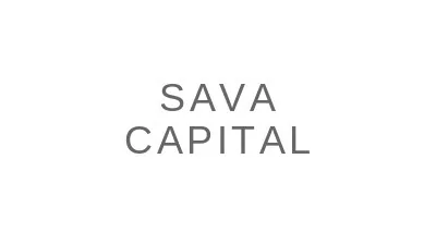 Sava Capital LLC Sava Capital LLC logo