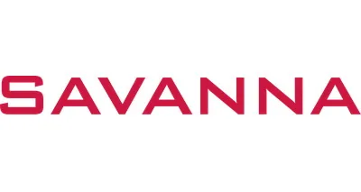 Savanna Investment Management LLC Savanna Investment Management LLC logo