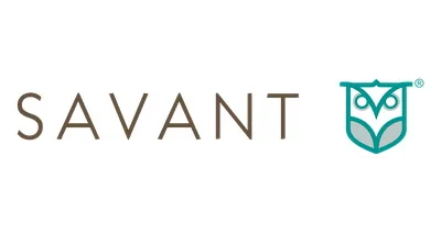 Savant Capital, LLC Savant Capital, LLC logo