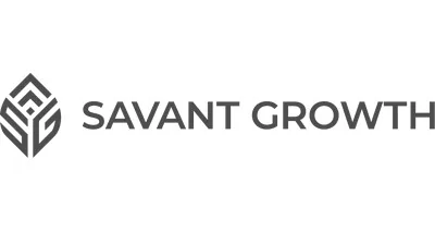 Savant Partners, LLC Savant Partners, LLC logo