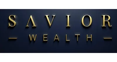 Savior LLC Savior LLC logo
