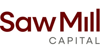 Saw Mill Capital L.L.C. Saw Mill Capital L.L.C. logo
