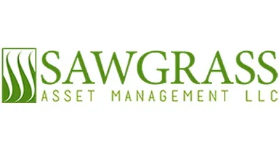 Sawgrass Asset Management LLC Sawgrass Asset Management LLC logo