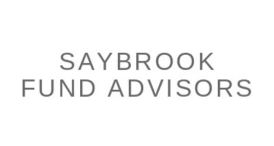 Saybrook Fund Advisors, LLC Saybrook Fund Advisors, LLC logo