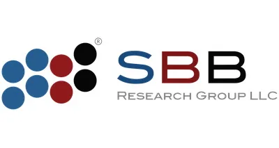 Sbb Research Group LLC Sbb Research Group LLC logo