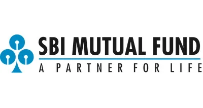 Sbi Funds Management Limited Sbi Funds Management Limited logo