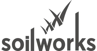 Scaleworks Capital, LLC Scaleworks Capital, LLC logo