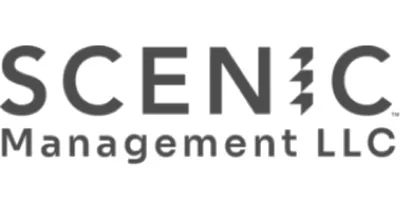 Scenic Management LLC Scenic Management LLC logo