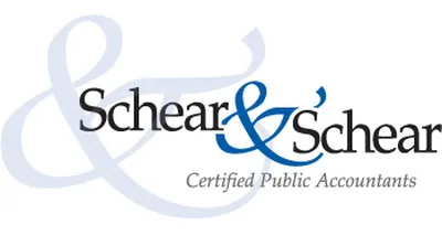 Schear Investment Advisers, LLC Schear Investment Advisers, LLC logo