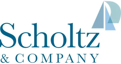 Scholtz & Company, L.L.C. Scholtz & Company, L.L.C. logo