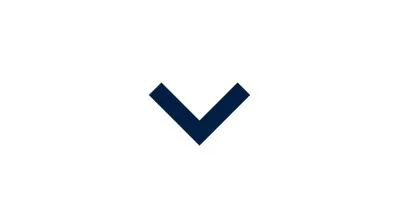 Schroder Investment Management North America Inc Schroder Investment Management North America Inc logo