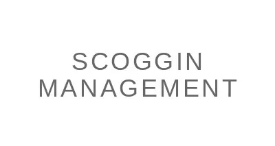 Scoggin Management LP Scoggin Management LP logo