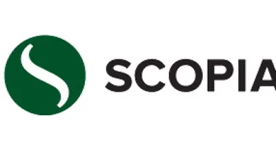 Scopia Capital Management LP Scopia Capital Management LP logo