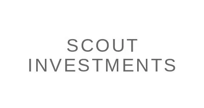Scout Investments, Inc. Scout Investments, Inc. logo