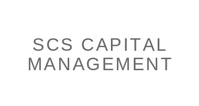 Scs Capital Management LLC Scs Capital Management LLC logo