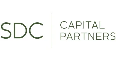 Sdc Capital Partners, LLC Sdc Capital Partners, LLC logo