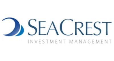 Seacrest Investment Management, LLC Seacrest Investment Management, LLC logo