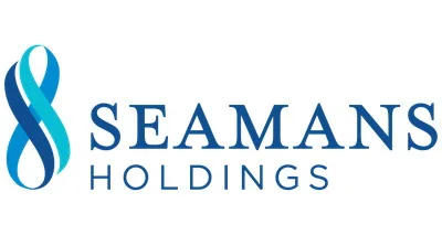 Seamans Capital Management, LLC Seamans Capital Management, LLC logo