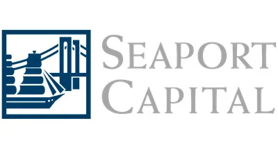Seaport Capital, LLC Seaport Capital, LLC logo