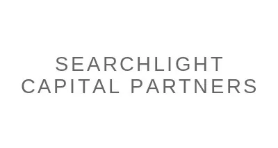 Searchlight Capital Partners, L.P. Searchlight Capital Partners, L.P. logo