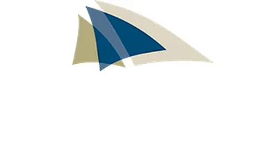 Seascape Capital Management,llc Seascape Capital Management,llc logo