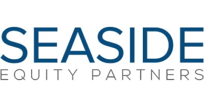 Seaside Equity Partners, LLC Seaside Equity Partners, LLC logo