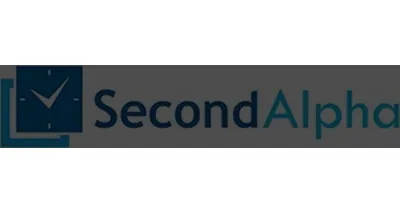 Second Alpha Partners, LLC Second Alpha Partners, LLC logo