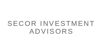 Secor Investment Advisors, LP Secor Investment Advisors, LP logo