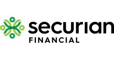 Securian Asset Management, Inc. Securian Asset Management, Inc. logo