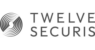 Securis Investment Partners LLP Securis Investment Partners LLP logo