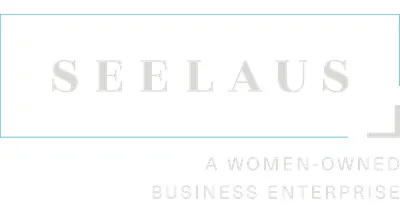 Seelaus Asset Management, LLC Seelaus Asset Management, LLC logo