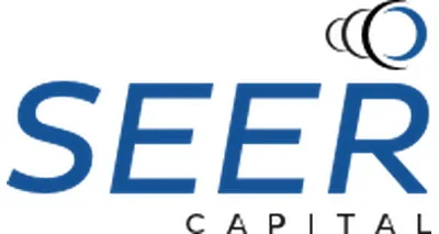 Seer Capital Management LP Seer Capital Management LP logo