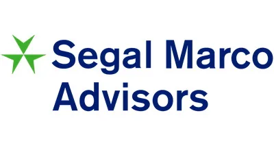Segal Advisors, Inc. Segal Advisors, Inc. logo