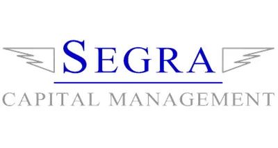 Segra Capital Management, LLC Segra Capital Management, LLC logo