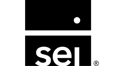SEI Investments Management Corp SEI Investments Management Corp logo