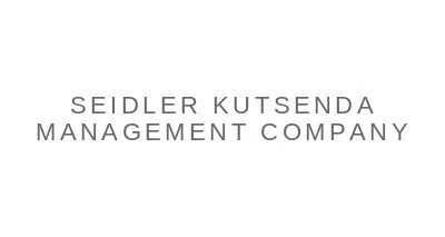 Seidler Kutsenda Management Company, LLC Seidler Kutsenda Management Company, LLC logo