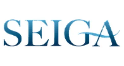 Seiga Asset Management Limited Seiga Asset Management Limited logo