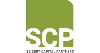 Seizert Capital Partners, LLC Seizert Capital Partners, LLC logo
