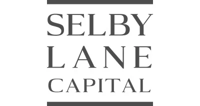 Selby Lane Capital, LLC Selby Lane Capital, LLC logo