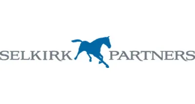 Selkirk Management, LLC Selkirk Management, LLC logo