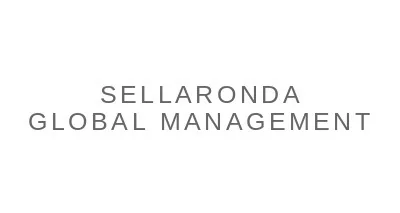 Sellaronda Global Management LP Sellaronda Global Management LP logo