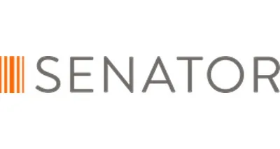Senator Investment Group LP Senator Investment Group LP logo