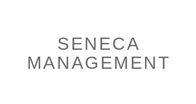 Seneca Management LLC Seneca Management LLC logo