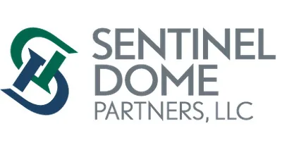 Sentinel Dome Partners, LLC Sentinel Dome Partners, LLC logo
