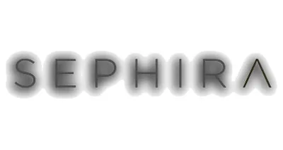 Sephira Investment Advisors (UK) Limited Sephira Investment Advisors (UK) Limited logo