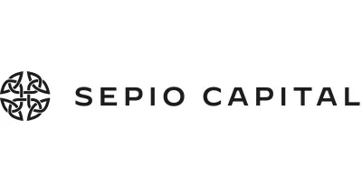 Sepio Capital, LP Sepio Capital, LP logo