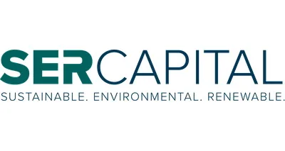 Ser Capital Partners Management, LP Ser Capital Partners Management, LP logo