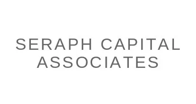 Seraph Capital Associates, LLC Seraph Capital Associates, LLC logo