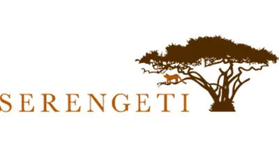 Serengeti Asset Management LP Serengeti Asset Management LP logo